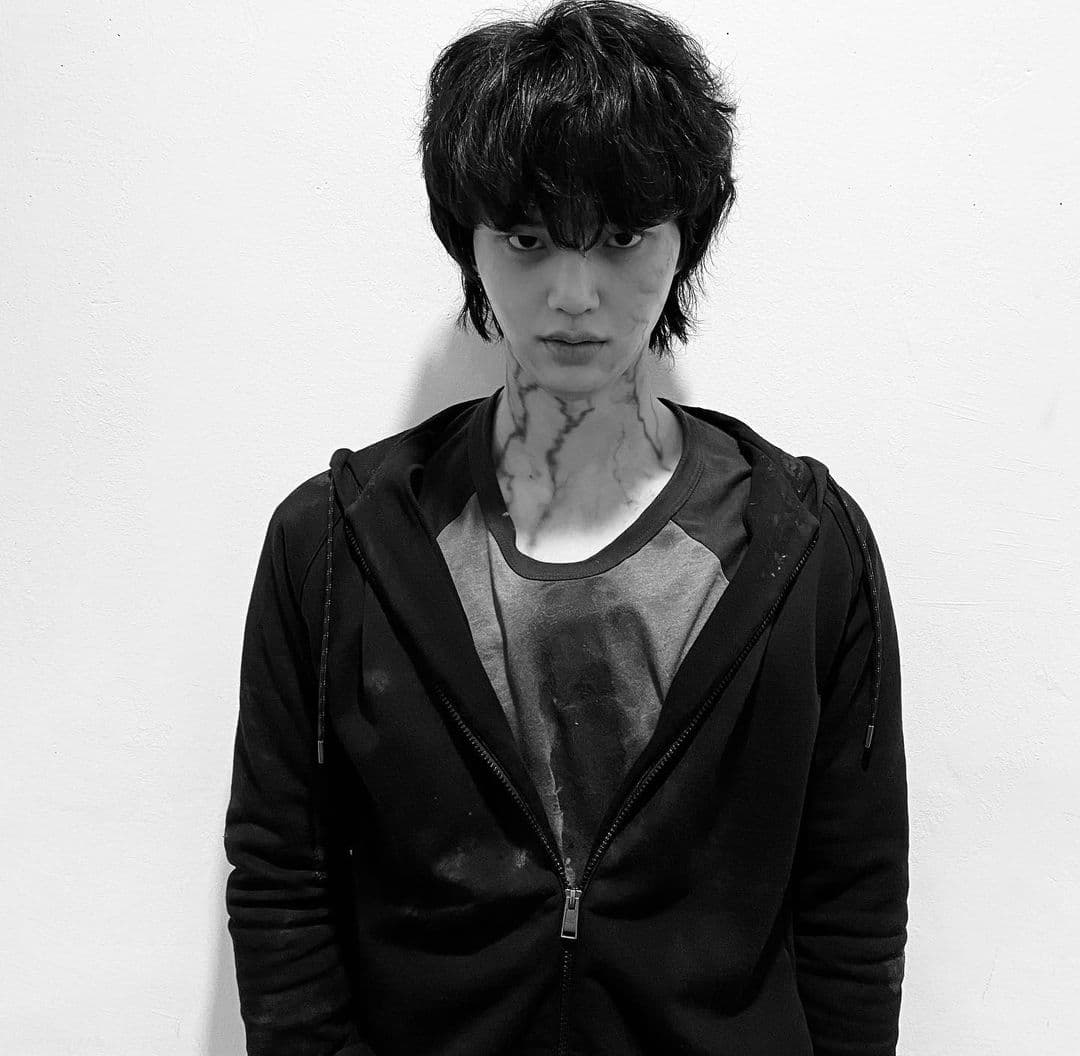 Image Source_Instagram | songkang_b