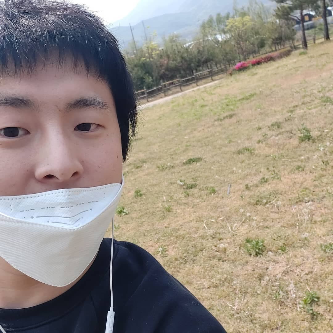 Image Source_Instagram | khmnim1513
