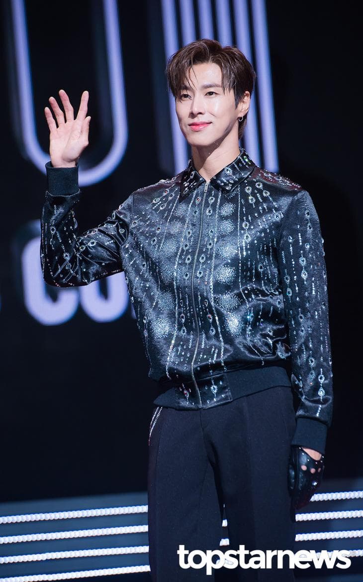 Image Source | topstarnews 提供