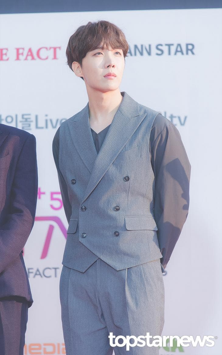 Image Source | topstarnews 提供
