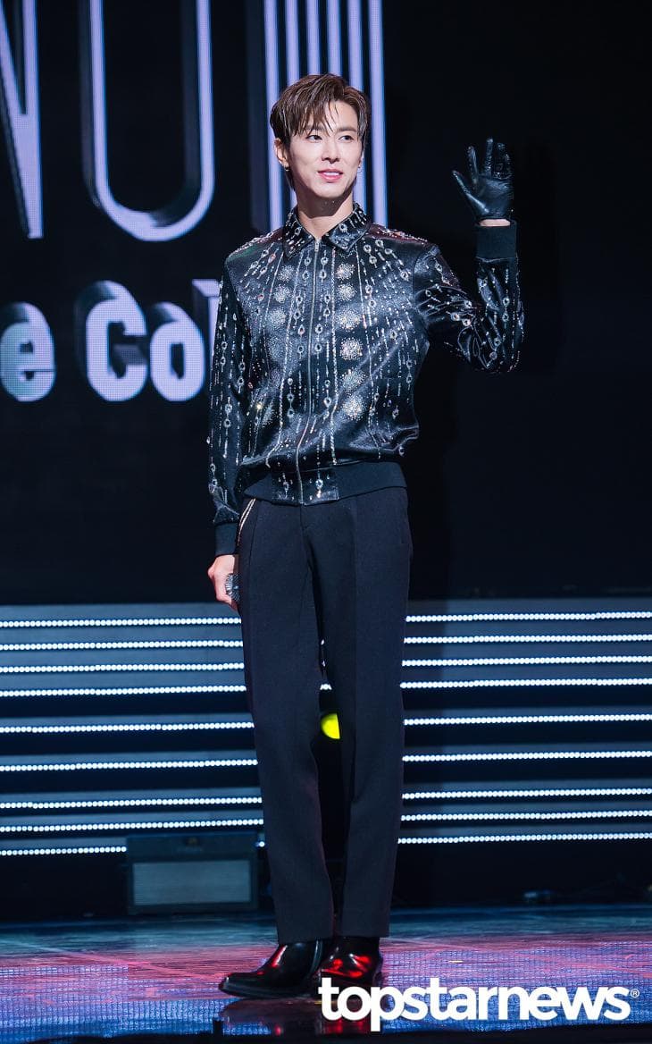 Image Source | topstarnews 提供