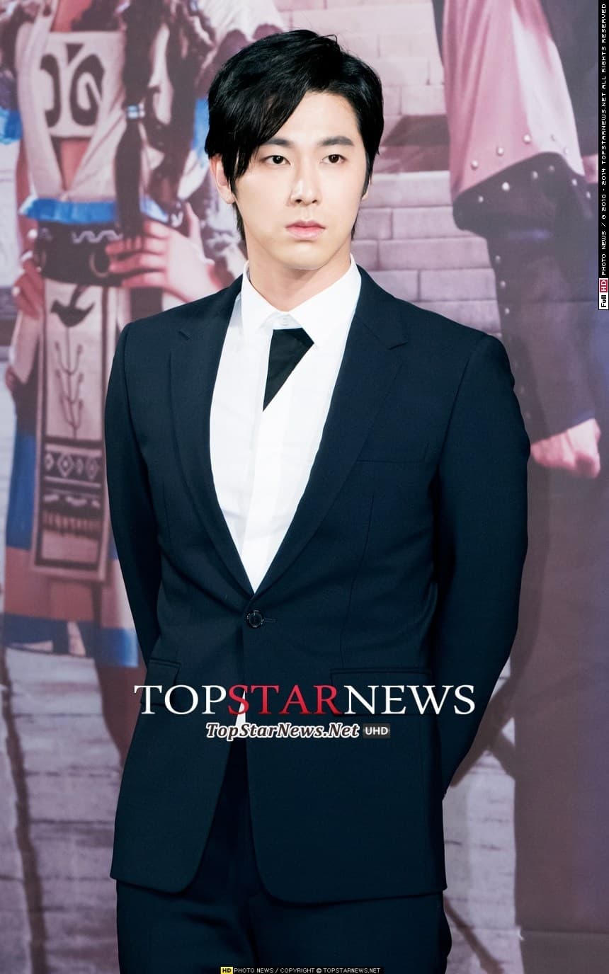 Image Source | topstarnews 提供