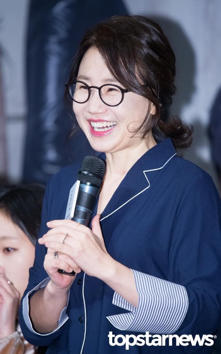 image source_Topstarnews