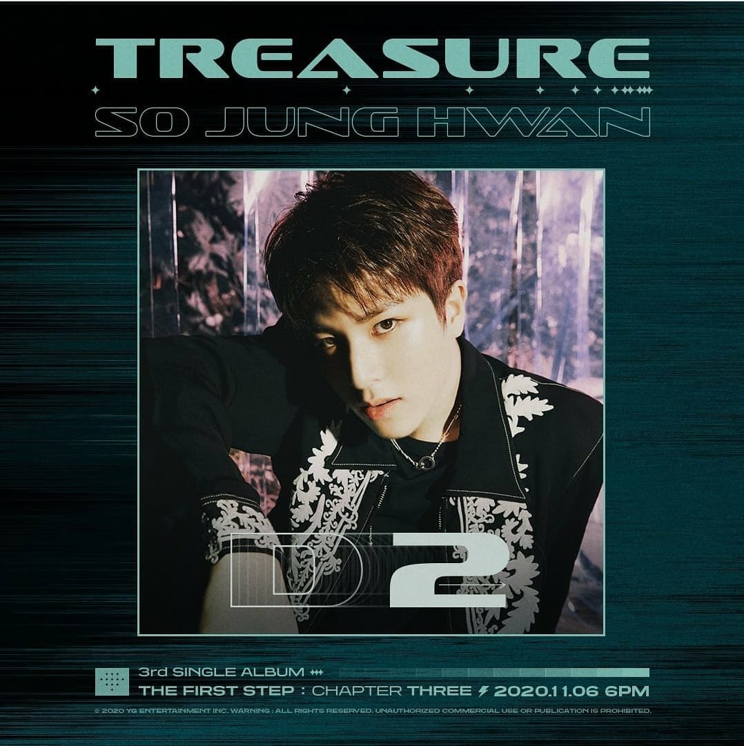 instagram | yg_treasure_official
