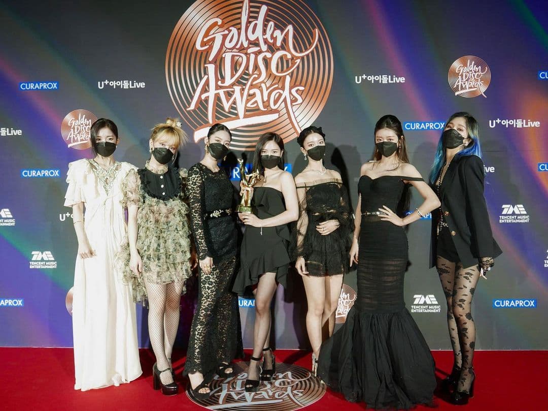 Image Source IG | wm_ohmygirl