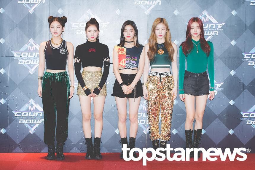 Image Source | topstarnews 提供