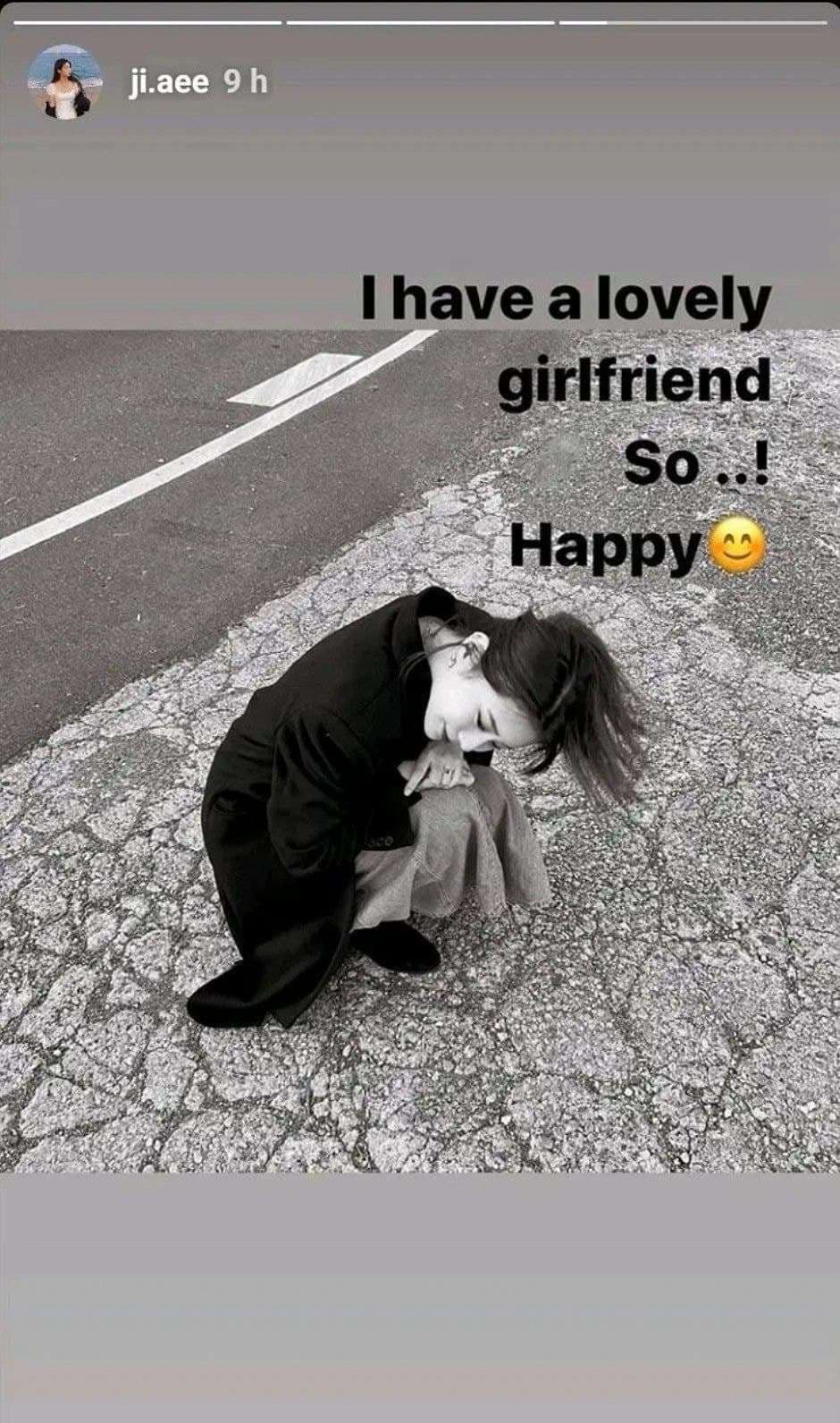 instagram | ji.aee