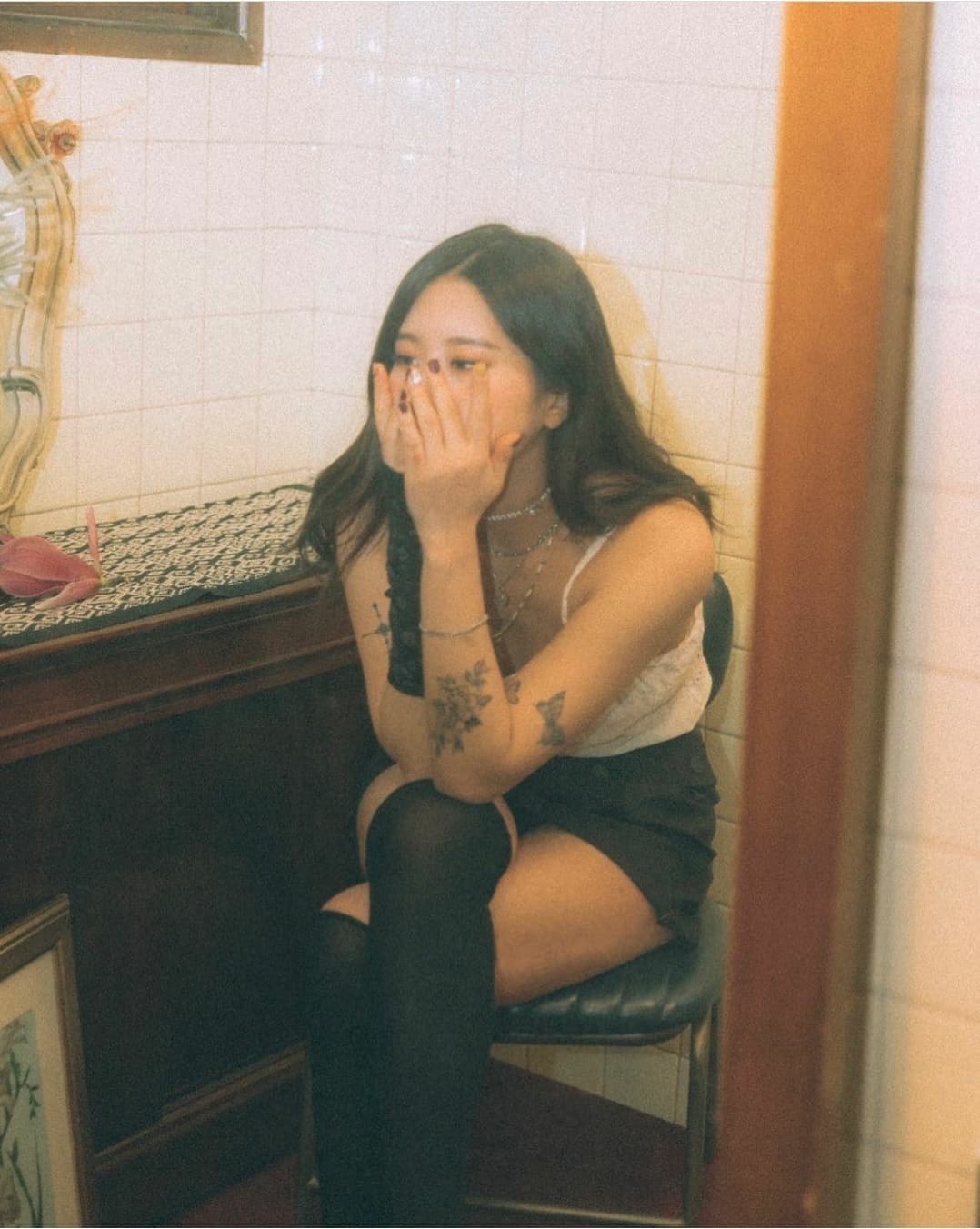 instagram | ji.aee