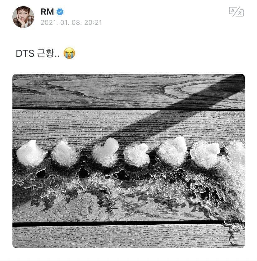 Image Source_weverse