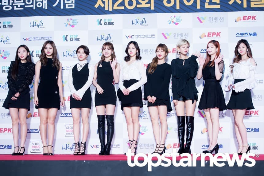 image source_Topstarnews