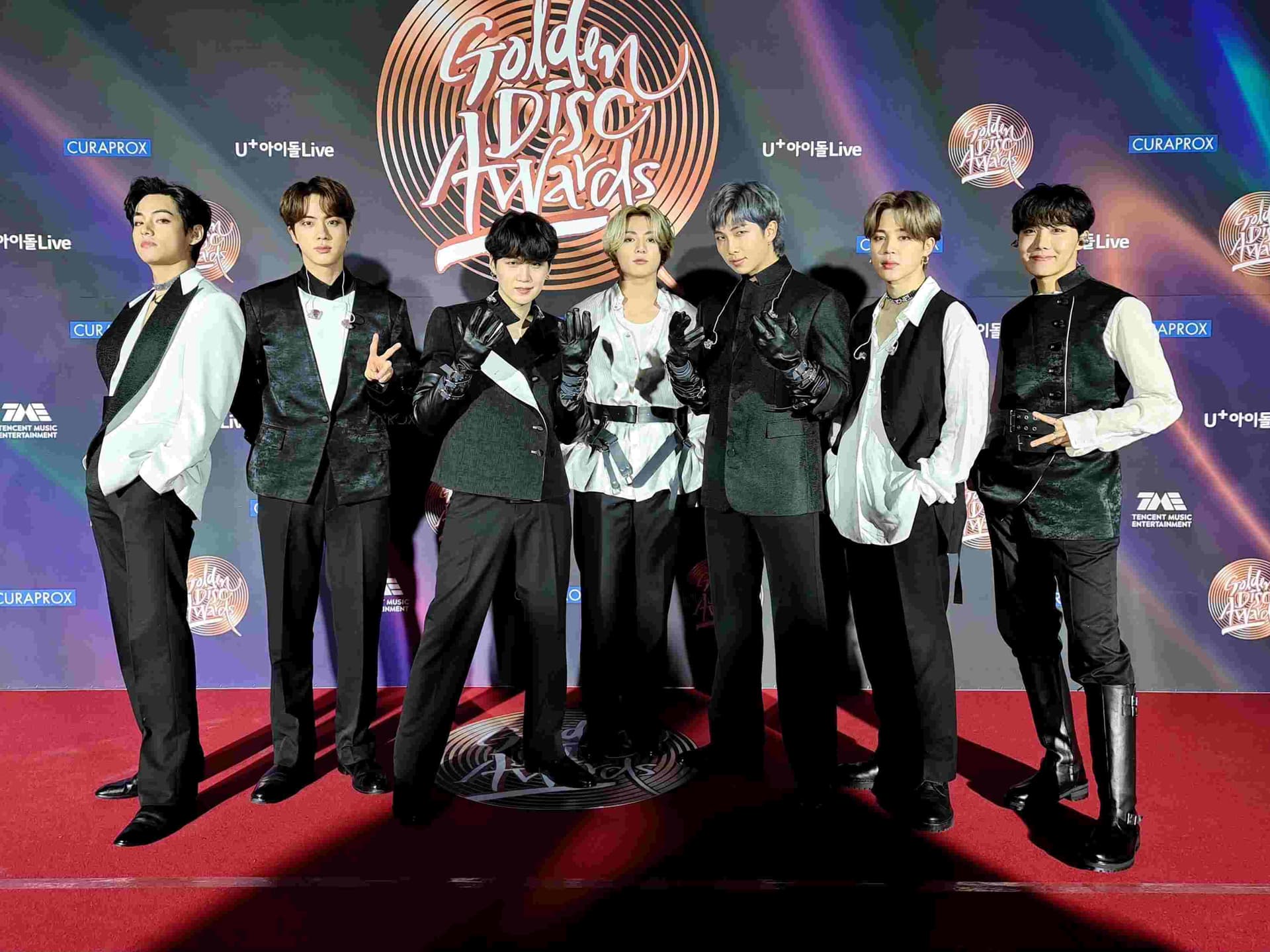 Image Source Twitter|bts_bighit