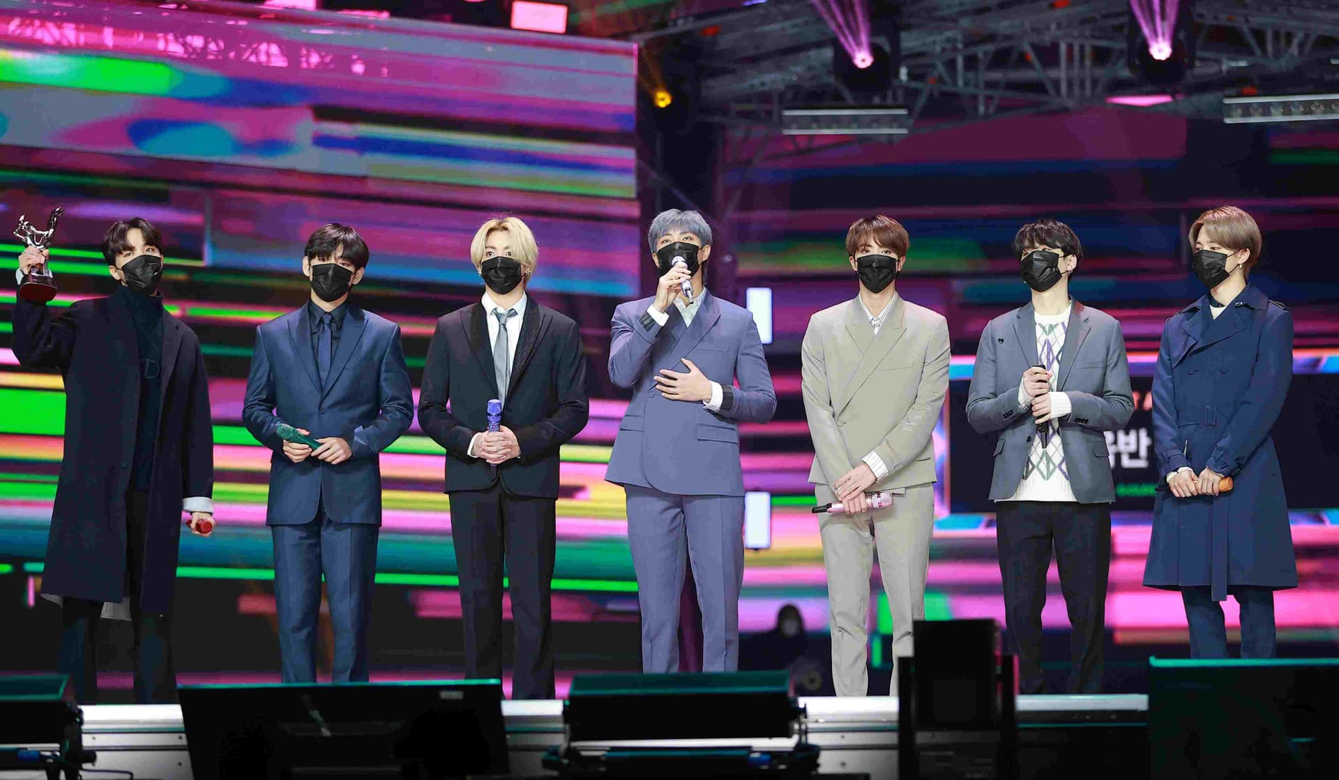 Image Source Twitter|bts_bighit
