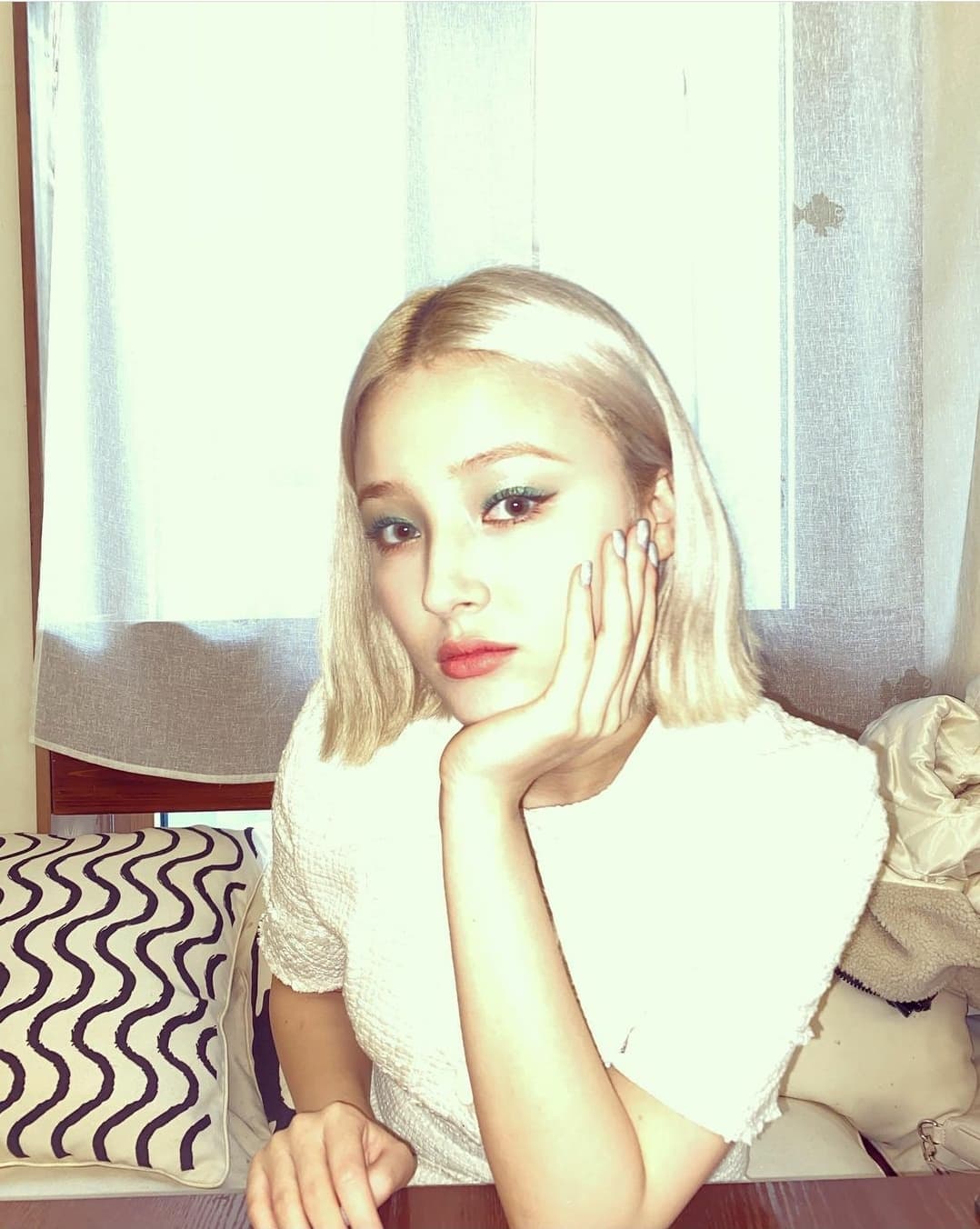 instagram | nancyjewel_mcdonie_