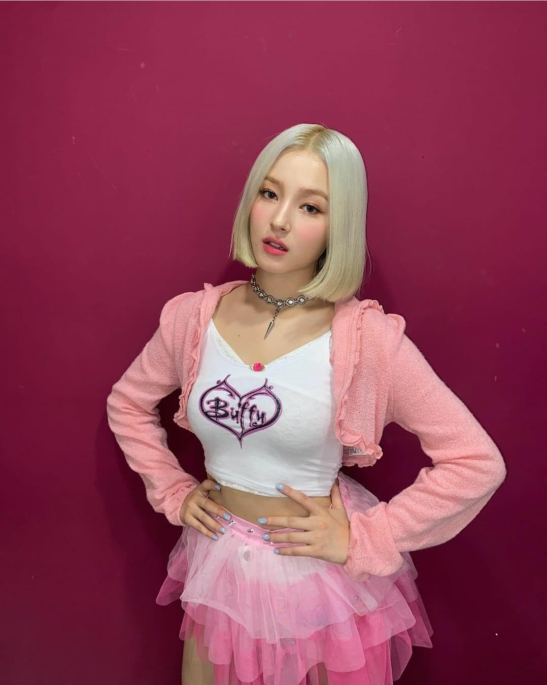 instagram | nancyjewel_mcdonie_