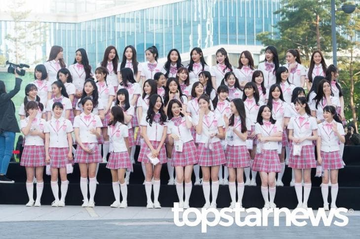 image source_Topstarnews