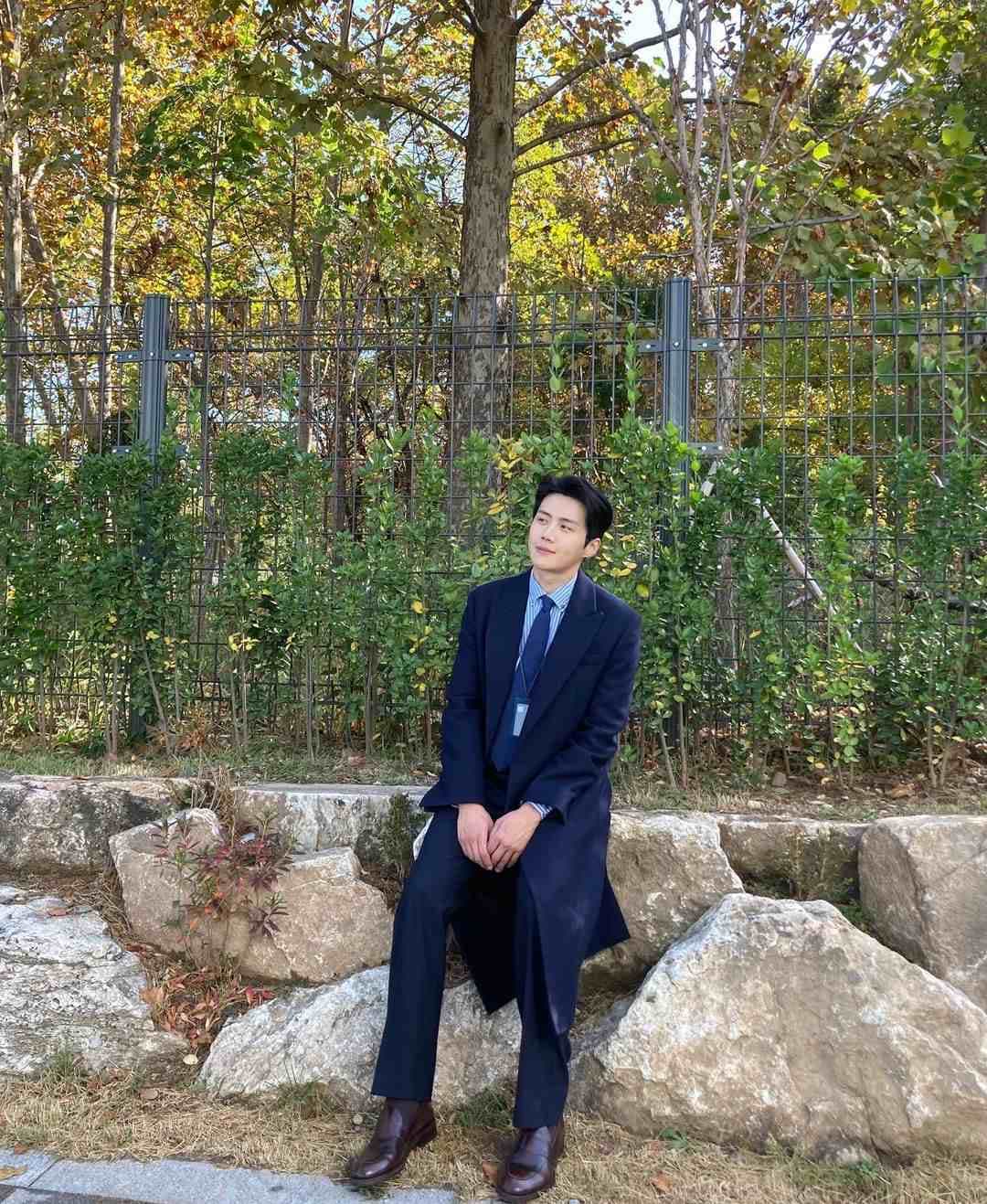 Image Source_Instagram | seonho__kim
