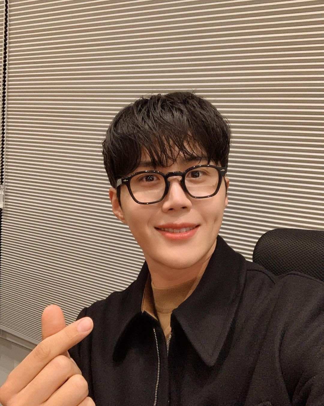 Image Source_Instagram | seonho__kim
