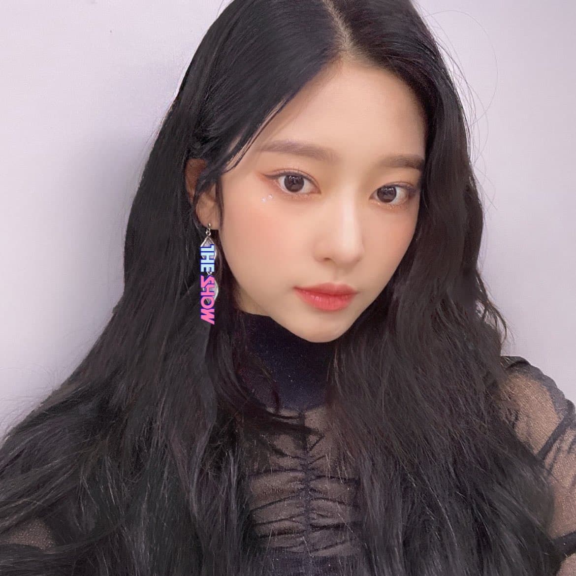Twitter | official_izone