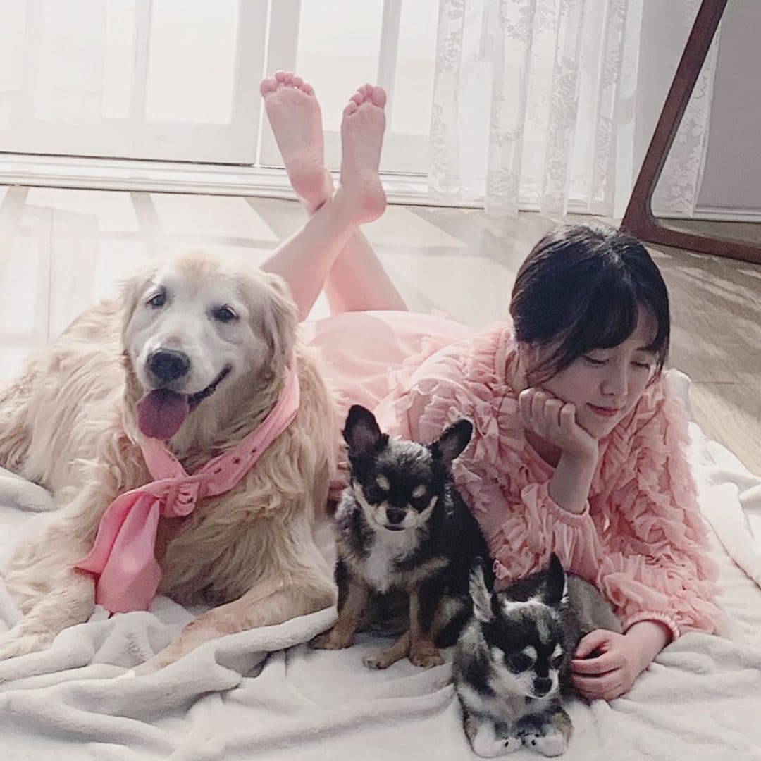 Image Source_Instagram | kookoo900