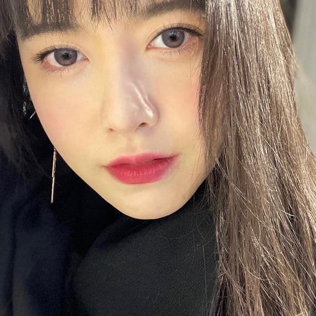 Image Source_Instagram | kookoo900