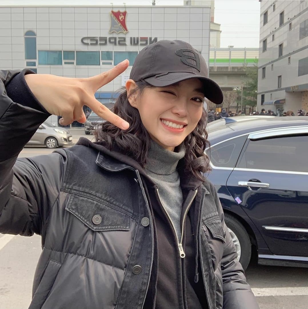 instagram | clean_0828