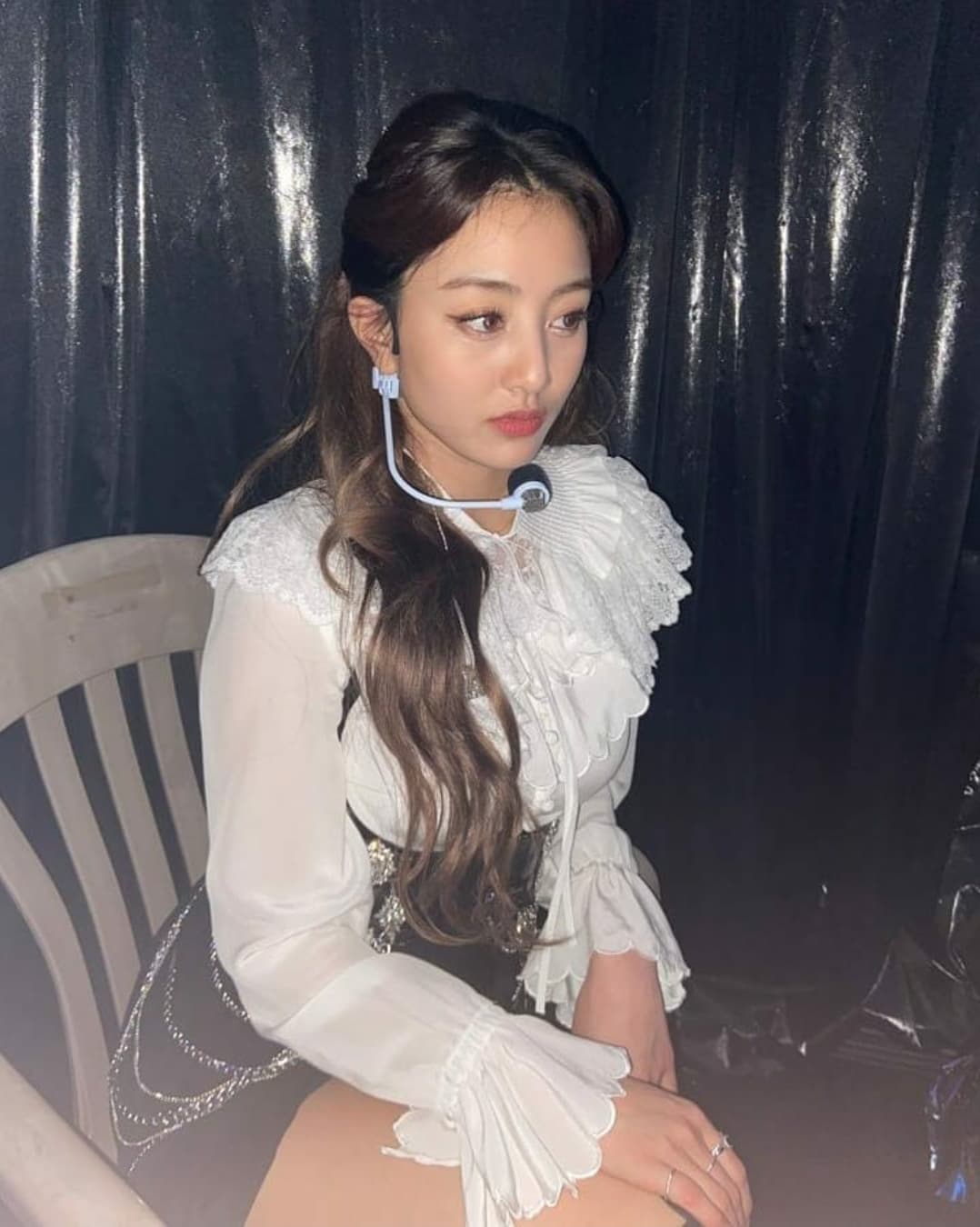 instagram | twicetagram