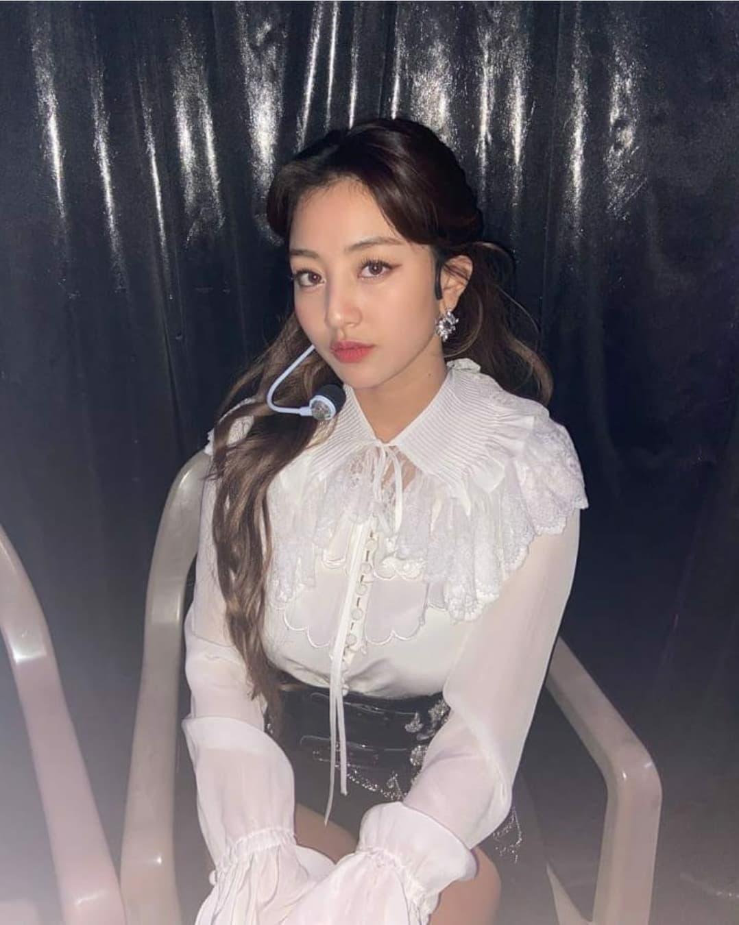 instagram | twicetagram