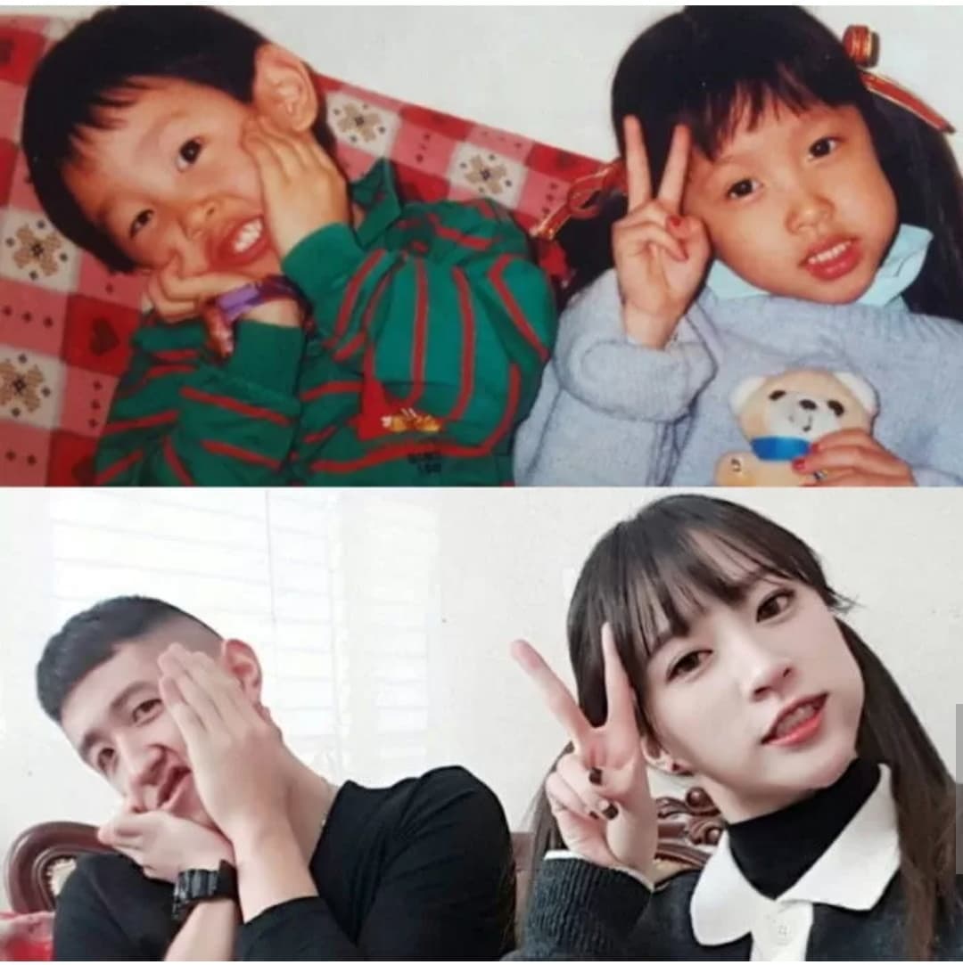 instagram | ahnhani_92