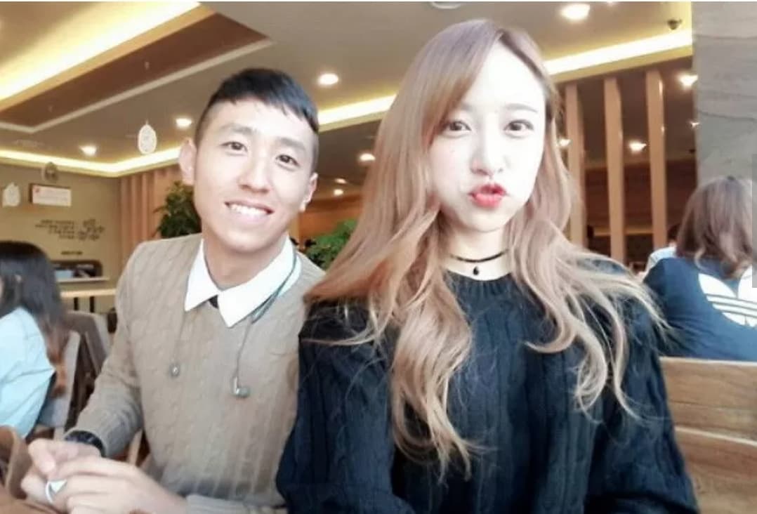 instagram | ahnhani_92