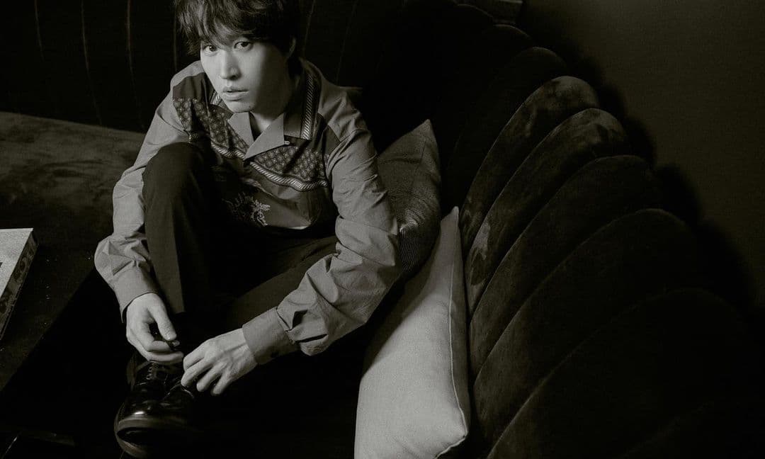 Image Source_Instagram | blobyblo