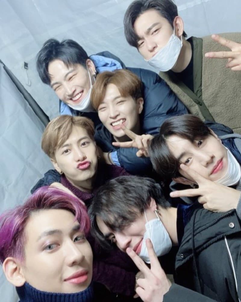 Image Source_Instagram | marktuan