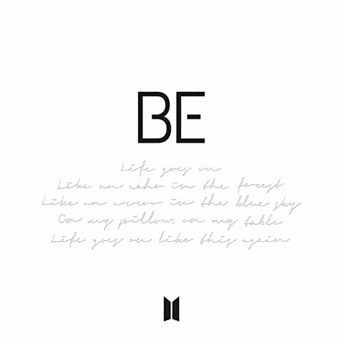 Image Source_Instagram | bts.bighitofficial