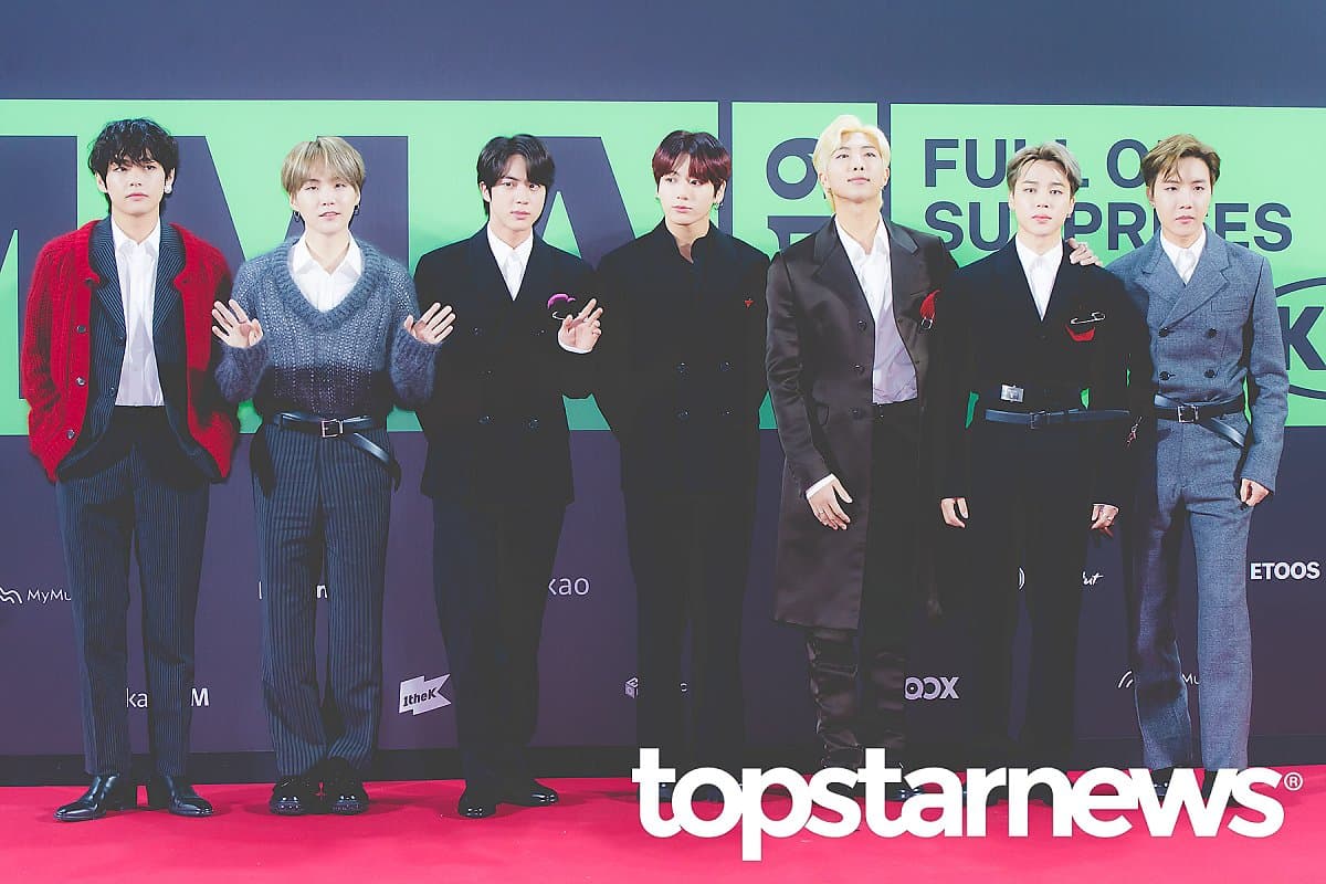 Image Source | topstarnews 提供