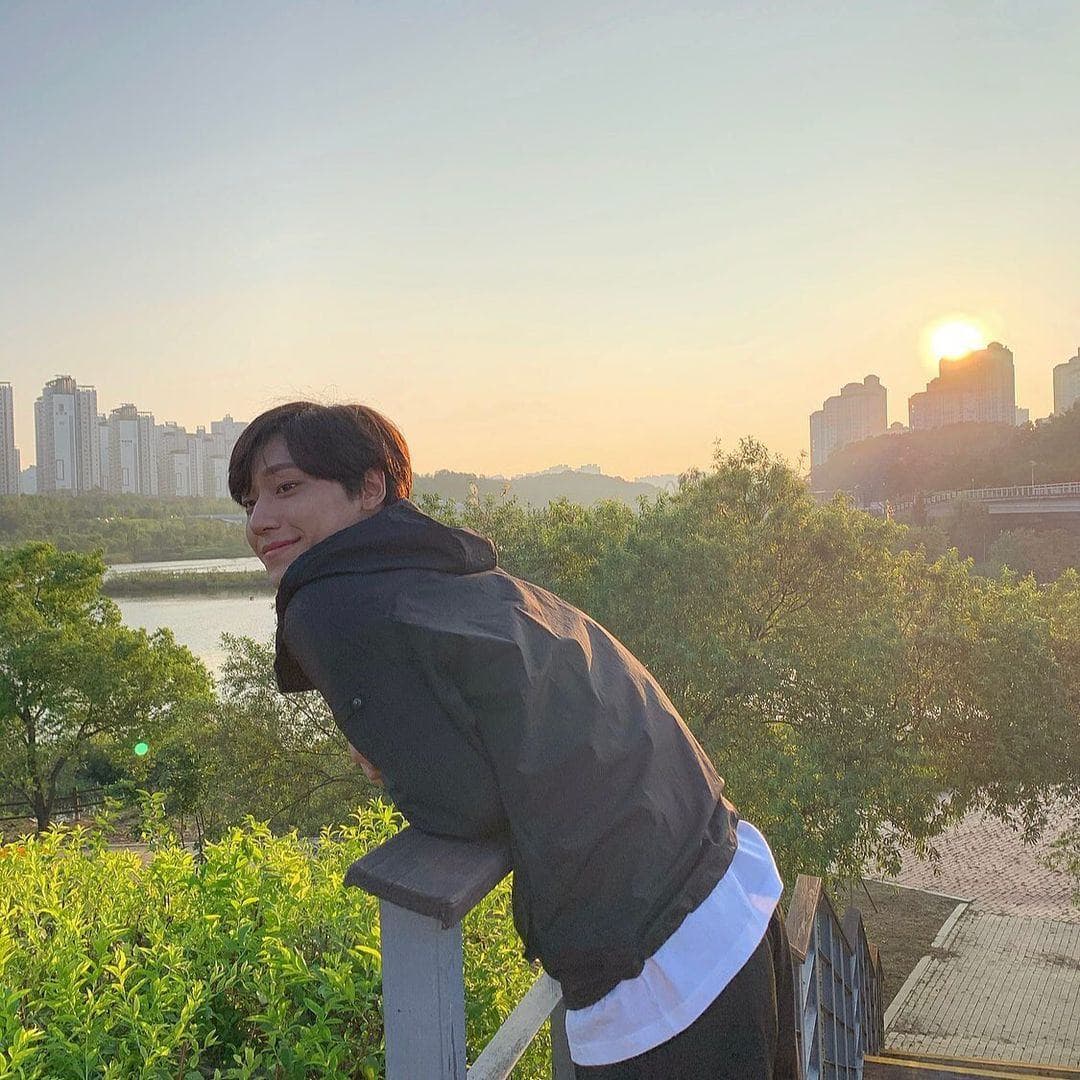 Image Source_Instagram | ldh_sky