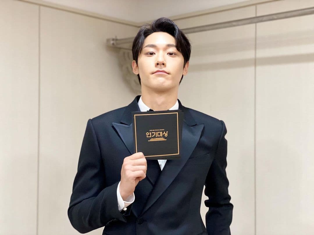 Image Source_Instagram | ldh_sky