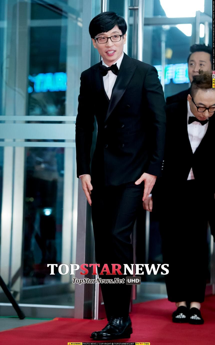 Image Source | topstarnews