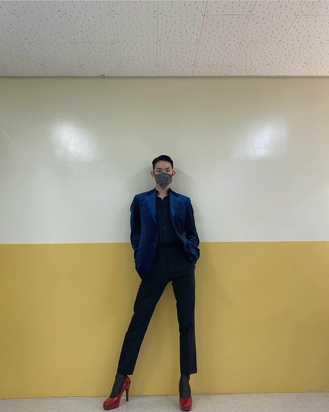 instagram | kwon_jo