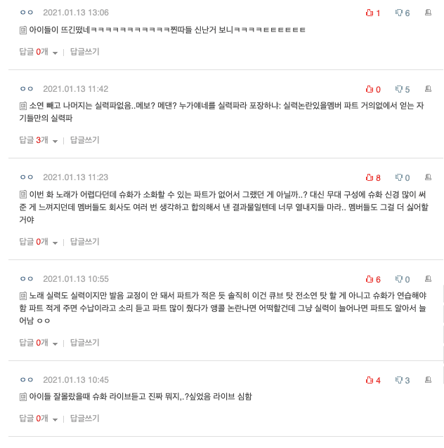 Image Source |pann.nate