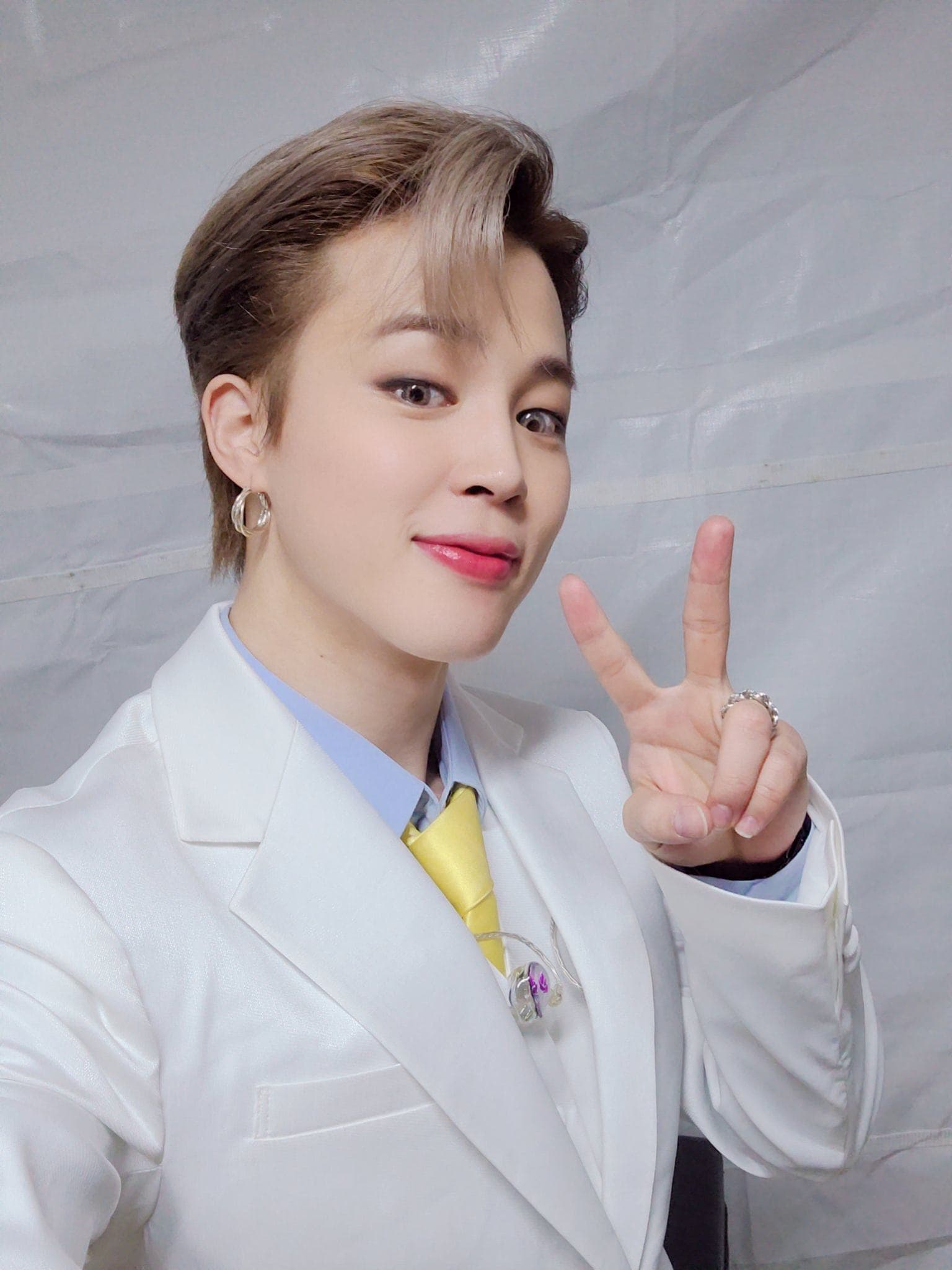 Image Source_Twitter | BTS_twt