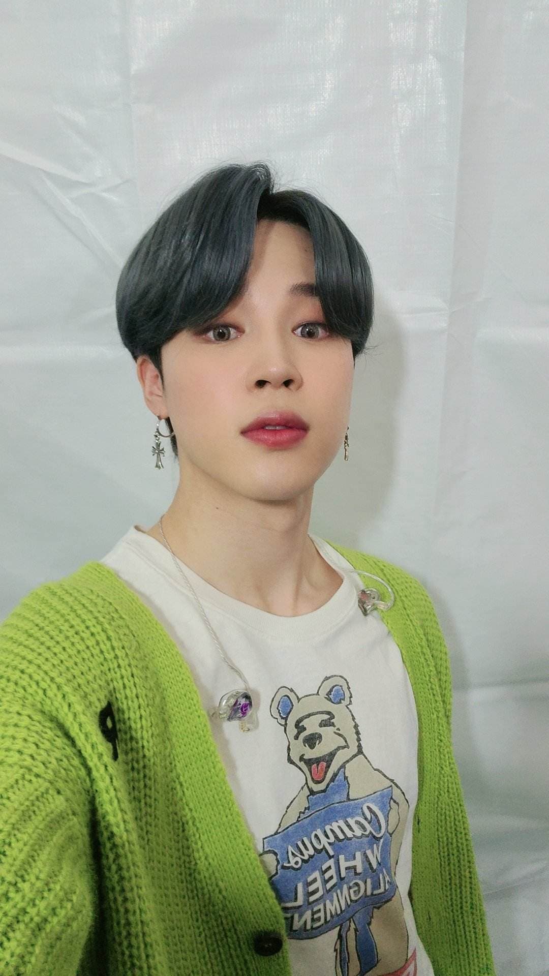 Image Source_Twitter | BTS_twt