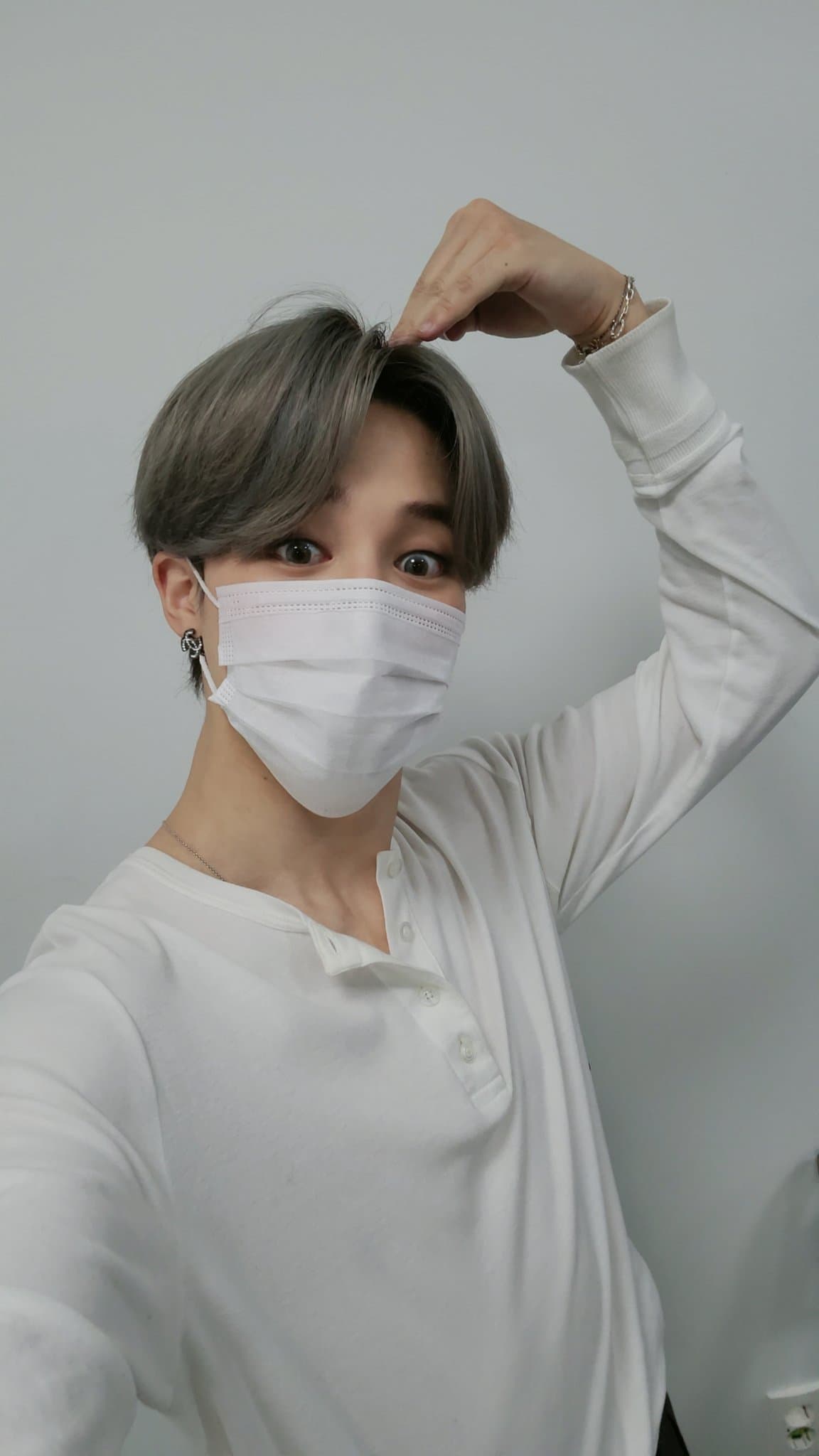 Image Source_Twitter | BTS_twt