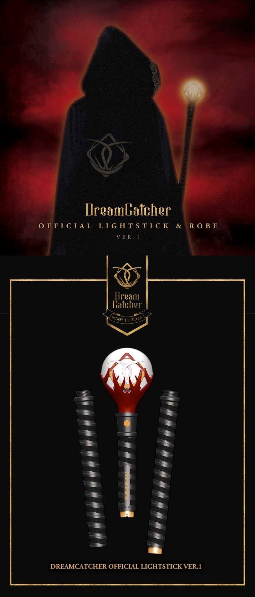 Twitter | hf_dreamcatcher