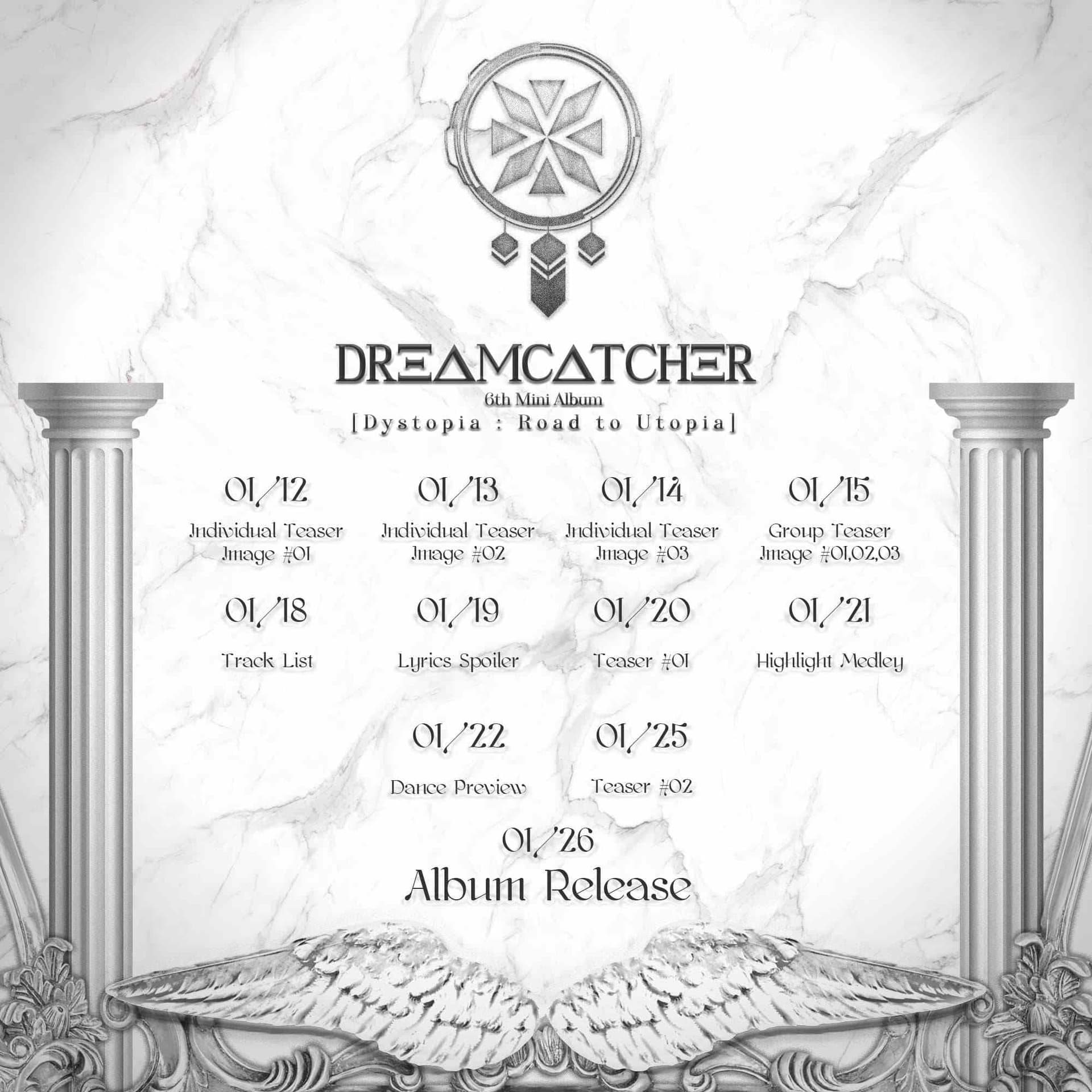 Twitter | hf_dreamcatcher
