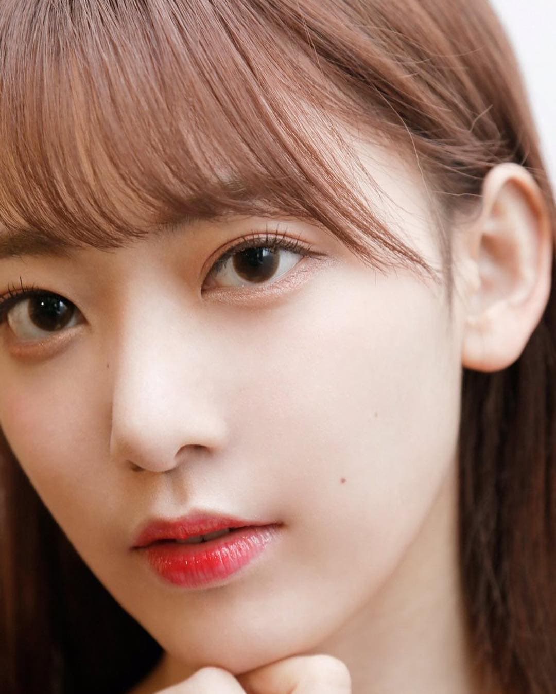 Image Source instagram | 39saku_chan