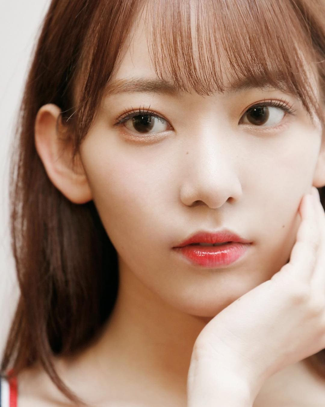 Image Source instagram | 39saku_chan