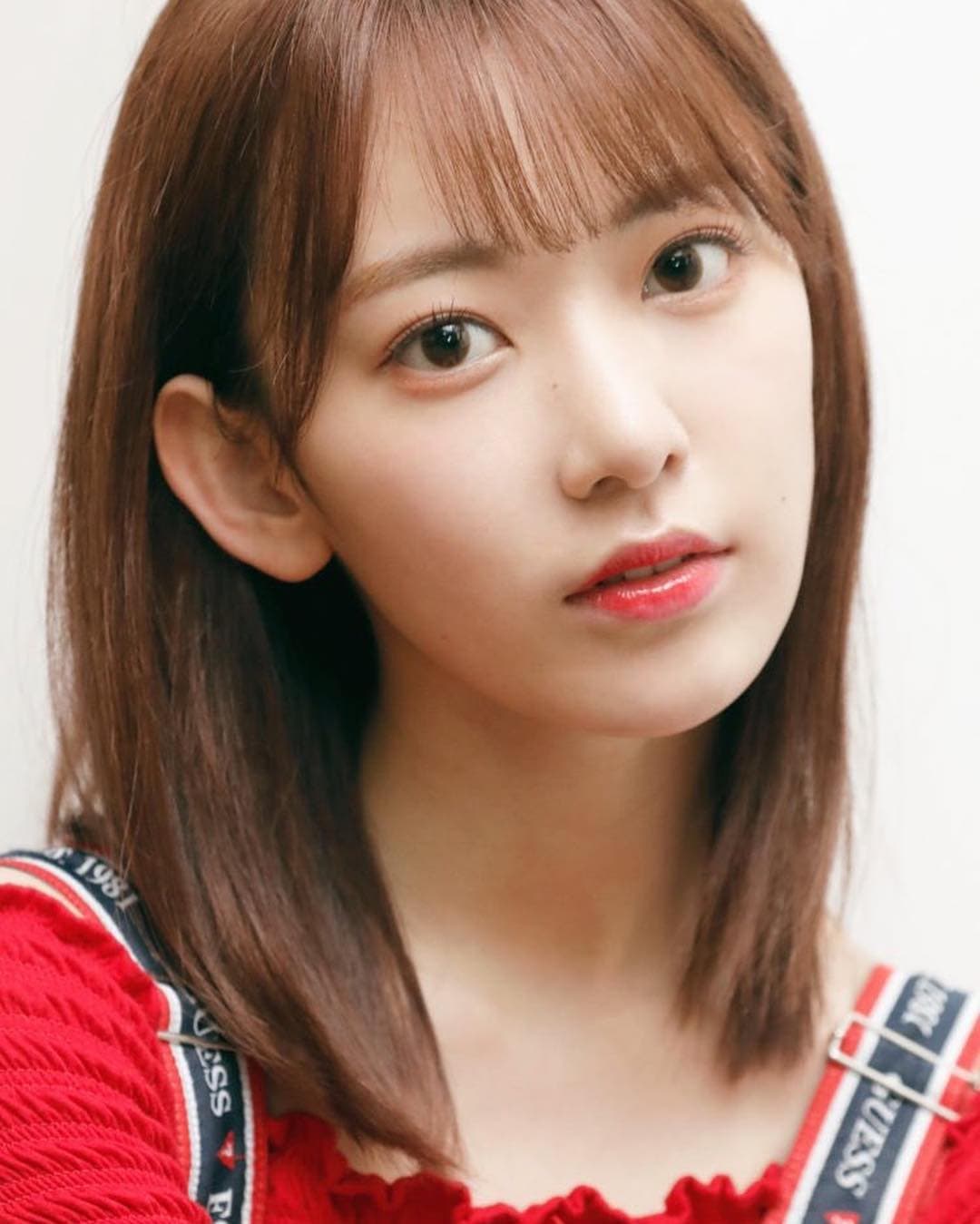 Image Source instagram | 39saku_chan