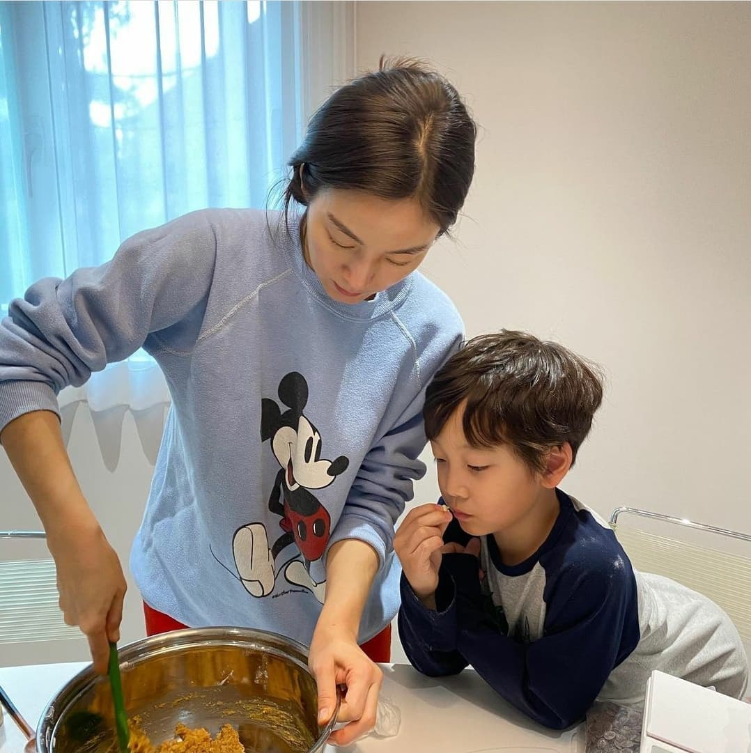 instagram | moonjungwon