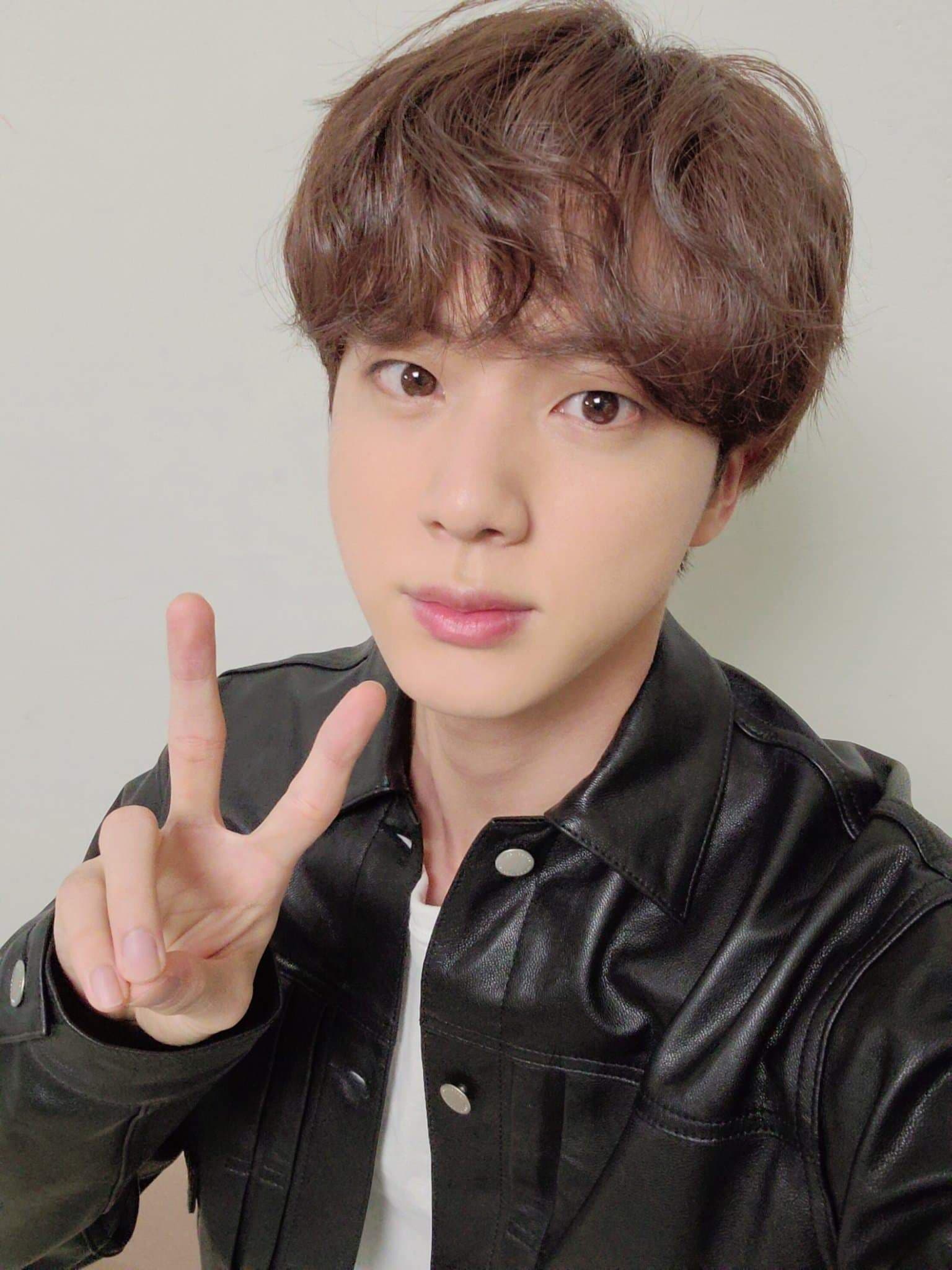 Twitter | BTS_twt