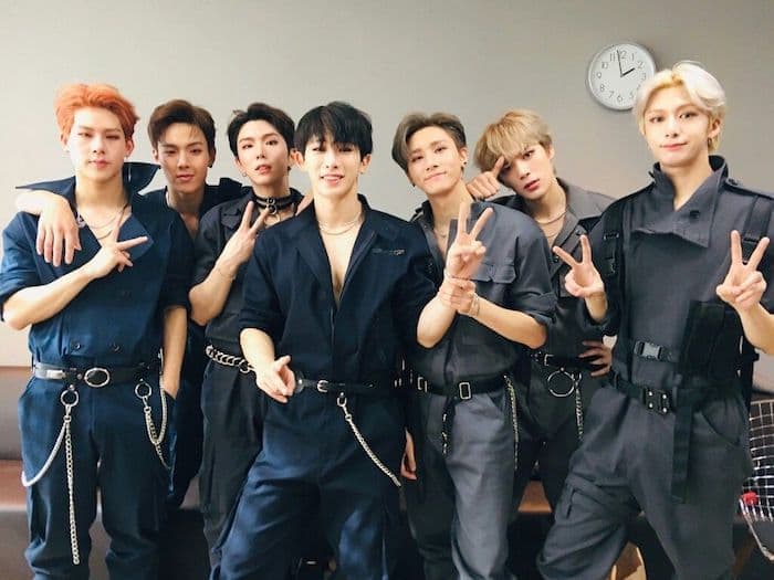 instagram | official_monsta_x