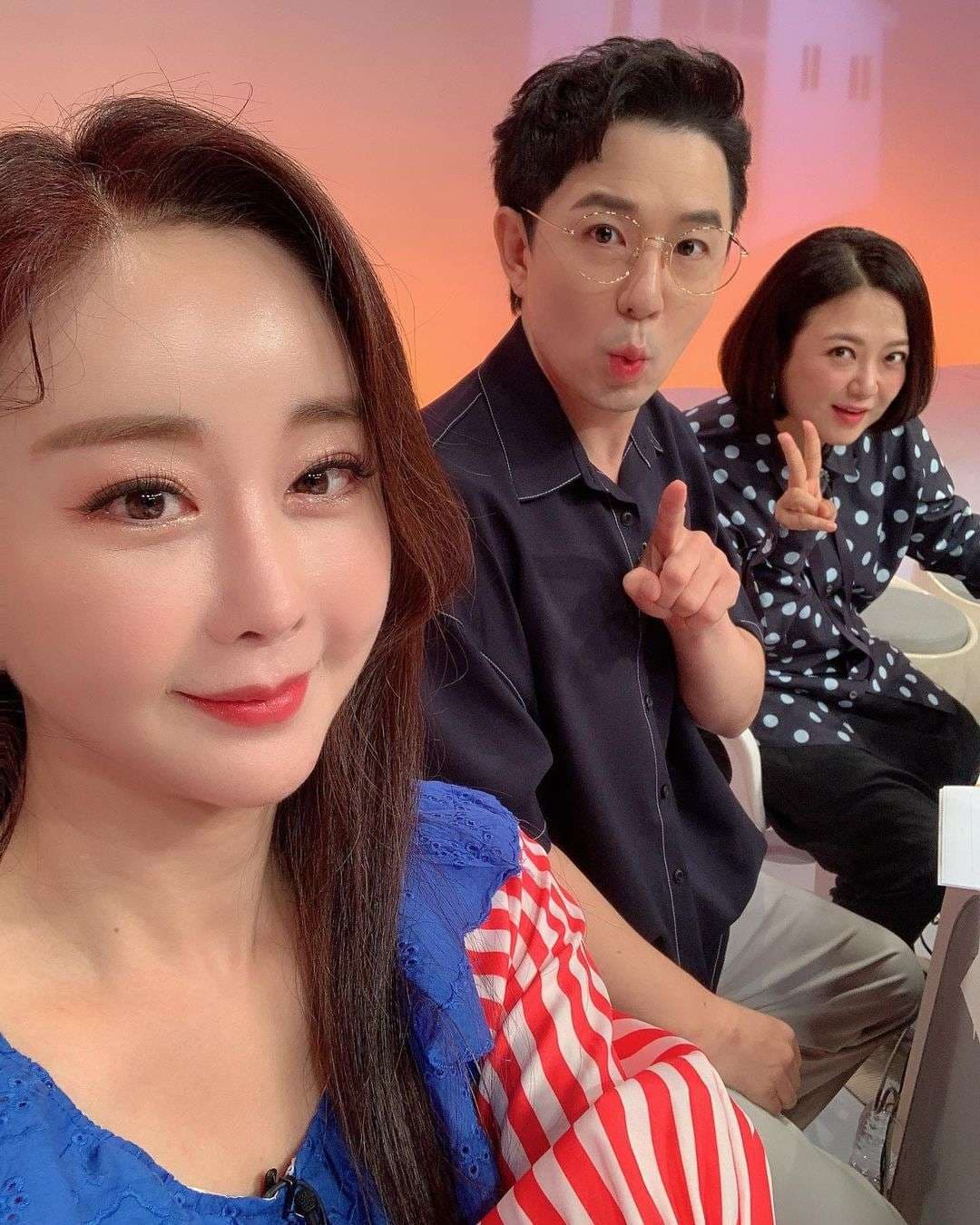 Image Source_Instagram | ham_so1